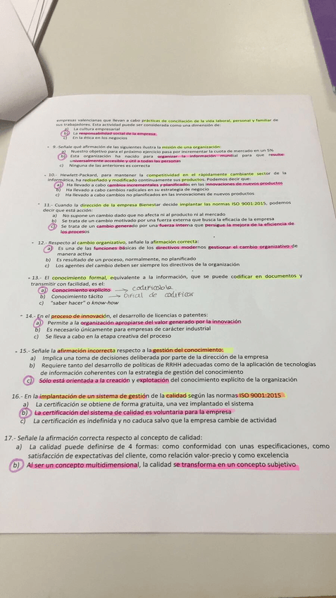 Miniatura del documento 2013.jpeg