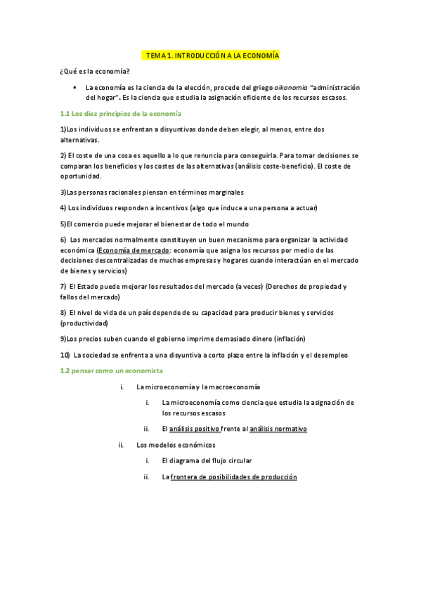 Miniatura del documento Economia-apuntes.pdf