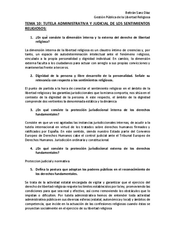 Miniatura del documento TEMA-10.pdf