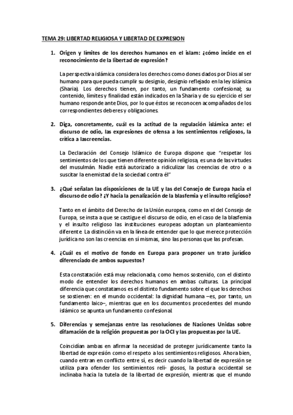 Miniatura del documento TEMA-29.pdf