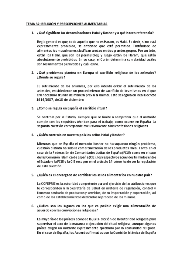 Miniatura del documento TEMA-32.pdf