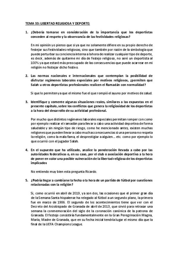 Miniatura del documento TEMA-33.pdf