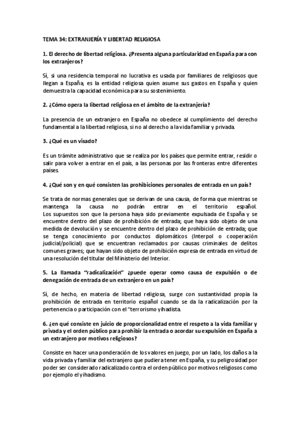 Miniatura del documento TEMA-34.pdf