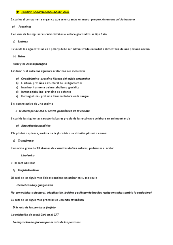 Miniatura del documento Recopilacion-Examenes-BQ-Podo-y-TO.pdf