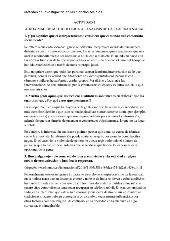 Miniatura del documento ACTIVIDAD-1-APROXIMACION-METODOLOGICA-AL-ANALISIS-DE-LA-REALIDAD-SOCIAL..docx