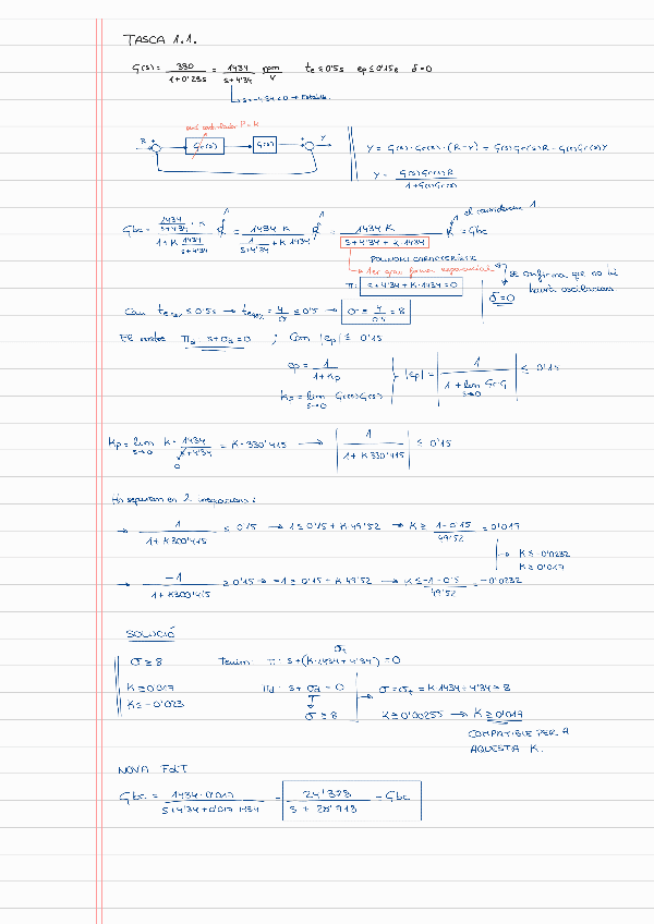 Miniatura del documento Ejemplo-P4-SAU.pdf