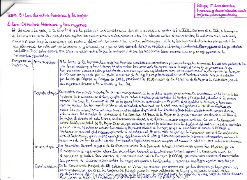 Miniatura del documento Tema 3 (II).pdf