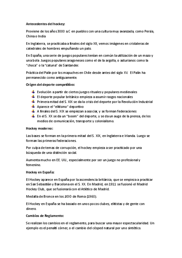 Miniatura del documento Apuntes-Hockey.pdf