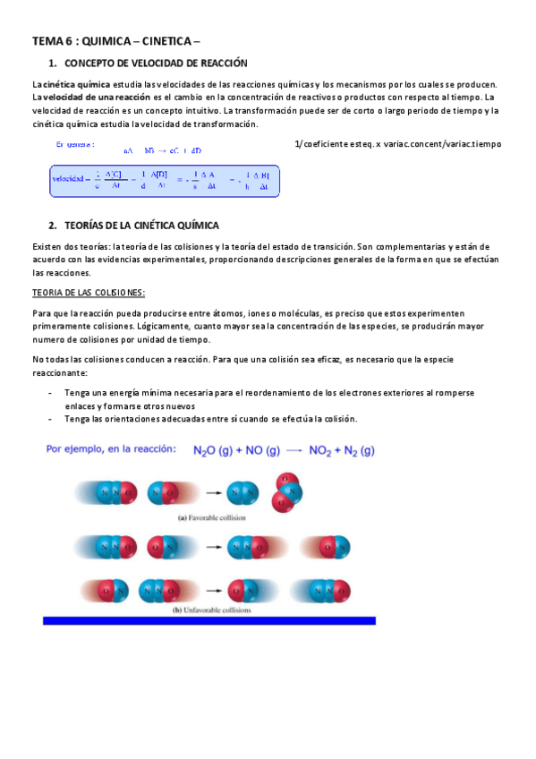 Miniatura del documento t6.pdf
