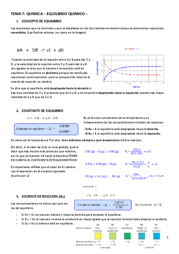 Miniatura del documento t7.pdf