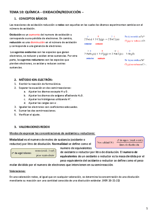 Miniatura del documento t10.pdf