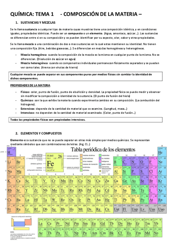 Miniatura del documento t1.pdf