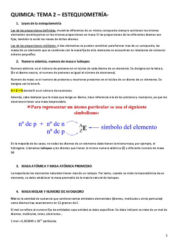 Miniatura del documento t2.pdf