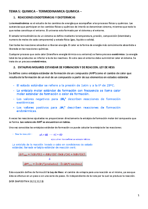 Miniatura del documento t5.pdf