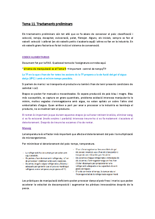 Miniatura del documento apunts-Peix-2on-parcial.pdf