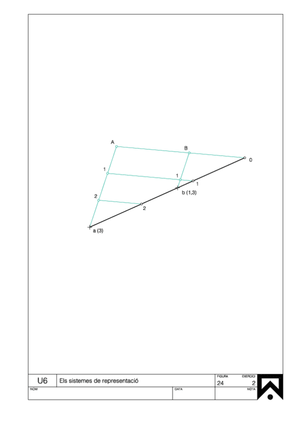 Miniatura del documento U6solucions-en-color-.pdf