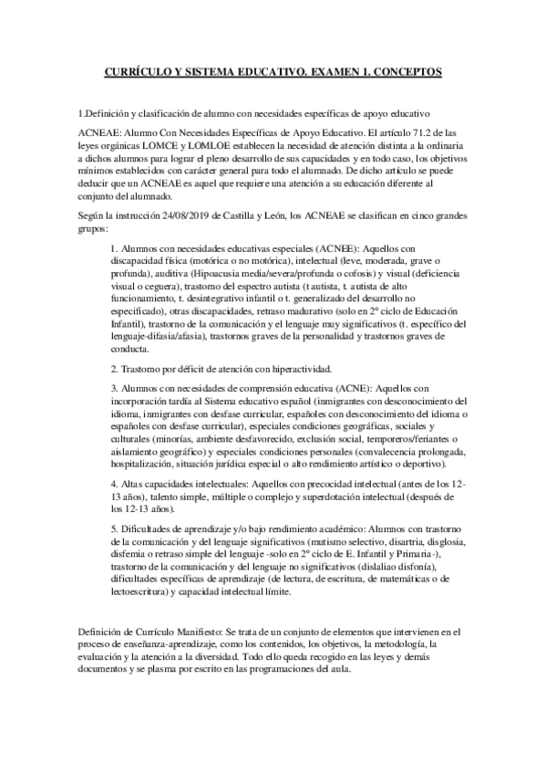 Miniatura del documento Examen-1.pdf