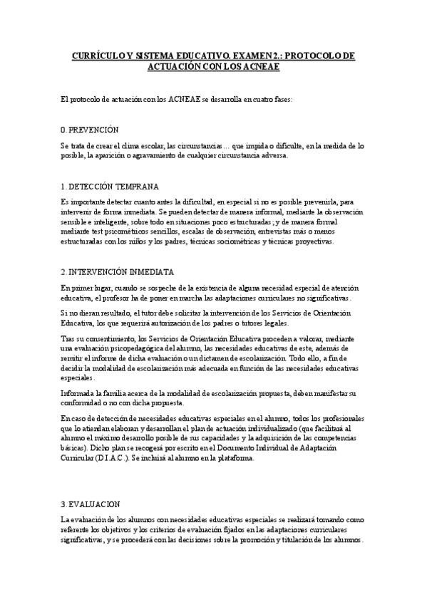 Miniatura del documento Examen-2.pdf