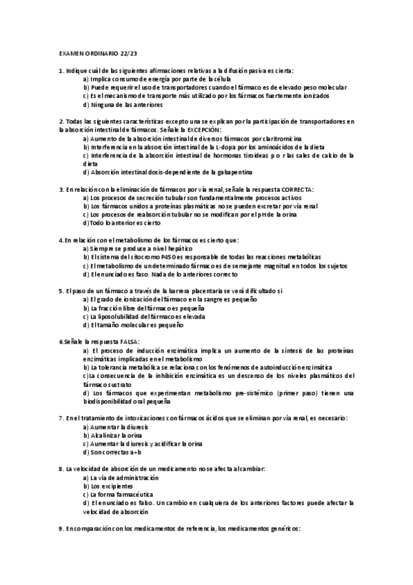 Miniatura del documento EXAMEN-2023-Corregido.pdf