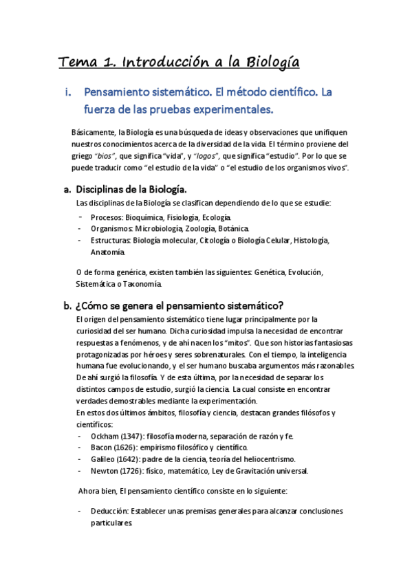 Miniatura del documento Tema1Resumen.pdf