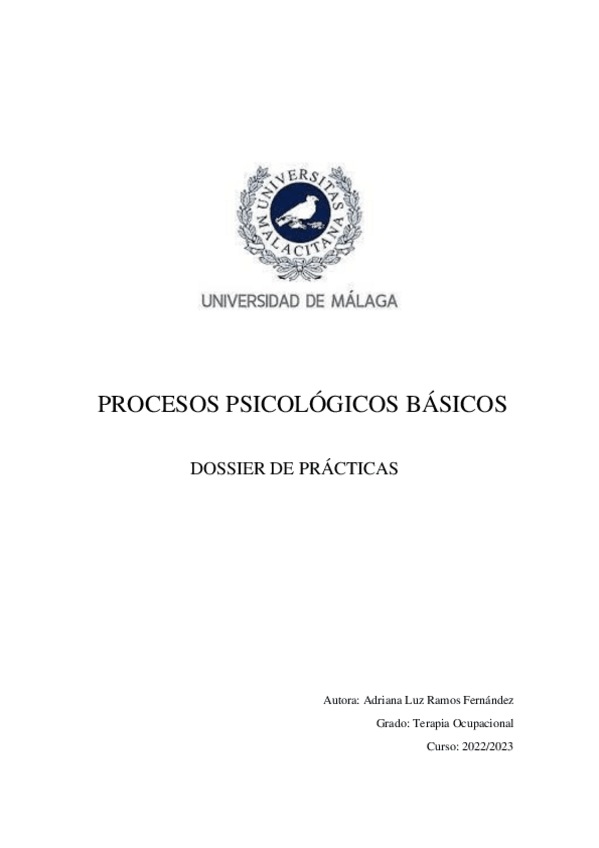 Miniatura del documento DOSSIER-DE-PRACTICAS 22/23.pdf