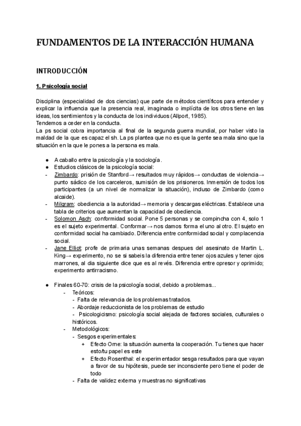 Miniatura del documento Interaccion-Humana.pdf