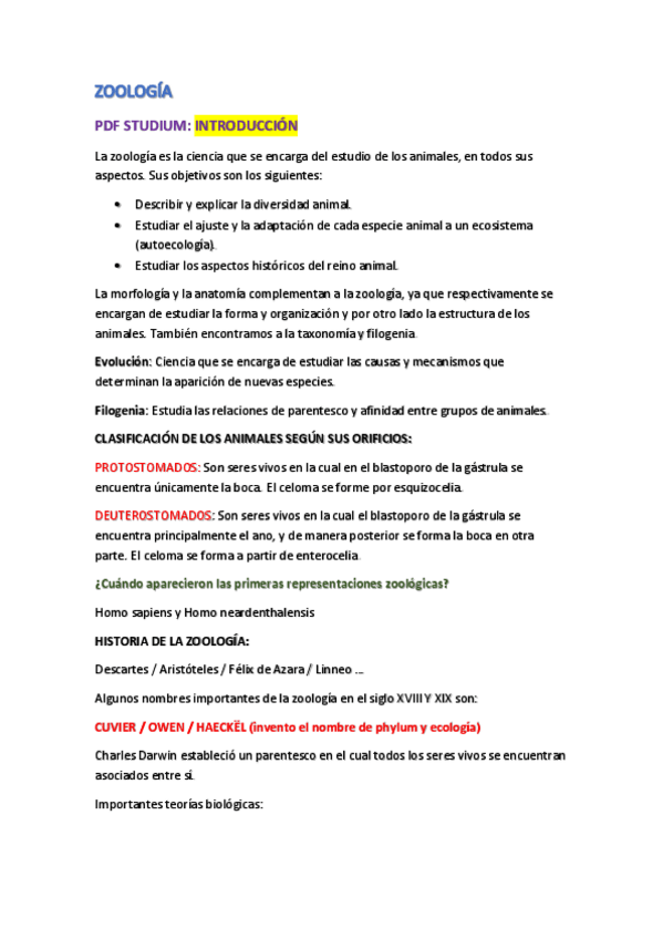 Miniatura del documento PreguntasExamenZooApuntes.pdf