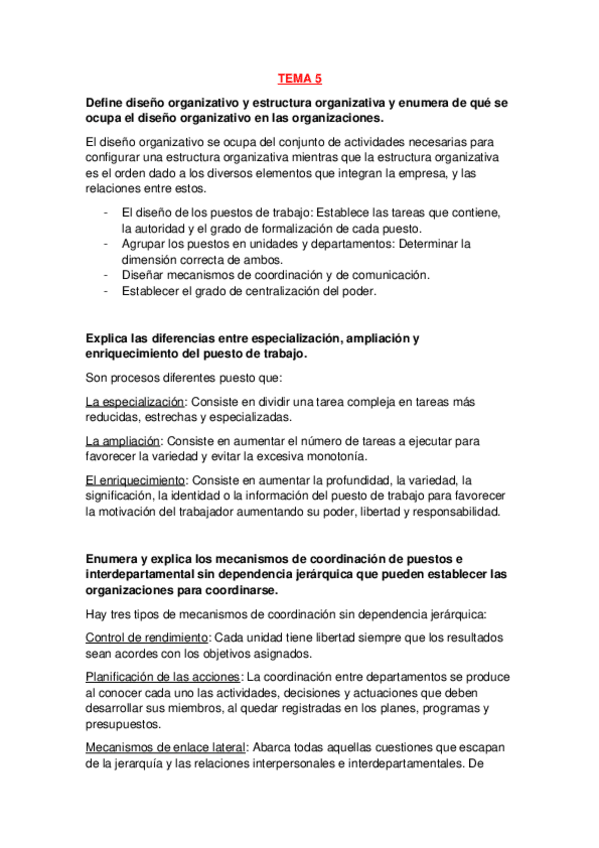 Miniatura del documento PREGUNTAS TEMA 5.docx