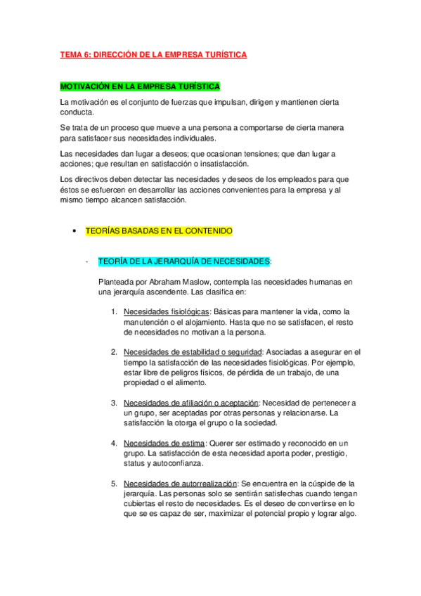 Miniatura del documento RESUMEN TEMA 6.docx