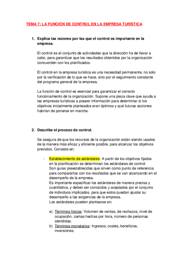 Miniatura del documento PREGUNTAS TEMA 7.docx