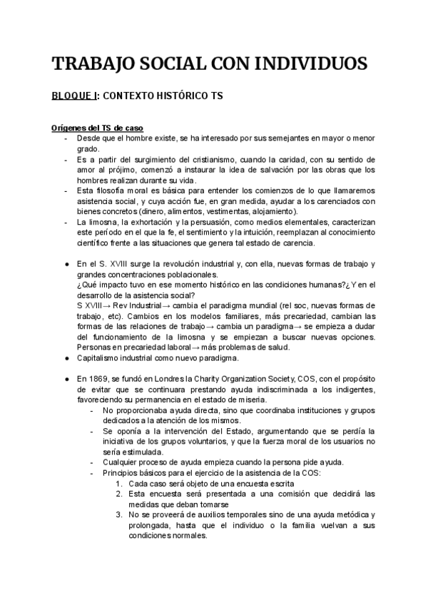 Miniatura del documento TS-con-Individuos.pdf