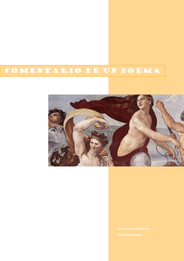 Miniatura del documento COMENTARIO-DE-TEXTO.pdf