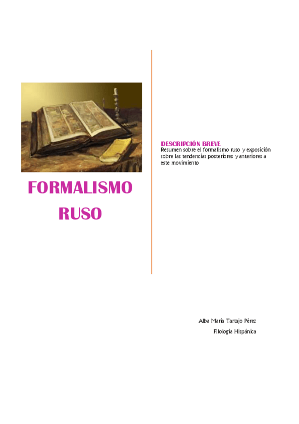 Miniatura del documento FORMALISMO-RUSO.pdf