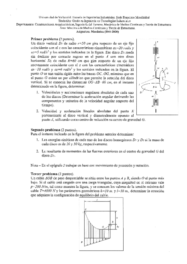 Miniatura del documento Examen-resuelto.pdf