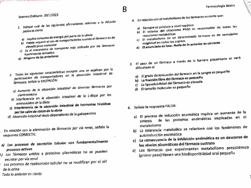 Miniatura del documento EXAMEN-2023-plantilla-corregida.pdf