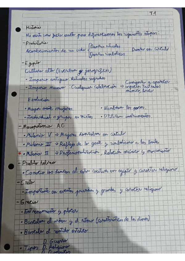 Miniatura del documento Danza-y-Expresion-Corporal.pdf