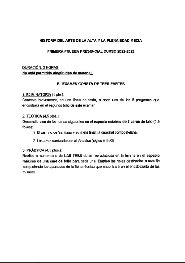 Miniatura del documento Examen-alta-edad-media.-Editado.pdf