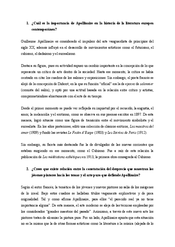 Miniatura del documento APOLLINAIRE-cuestionario.pdf