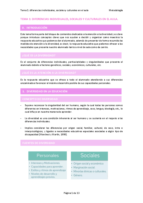 Miniatura del documento TEMA-1-METODOLOGIA.pdf