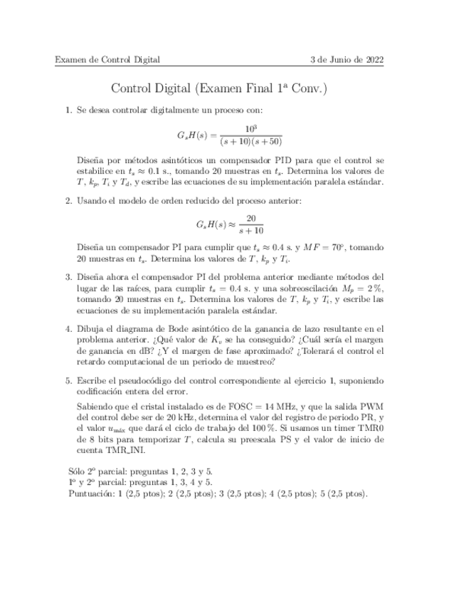 Miniatura del documento Soluc20221Conv.pdf
