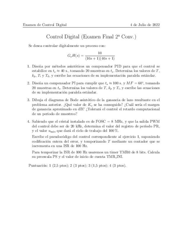 Miniatura del documento Soluc20222Conv.pdf
