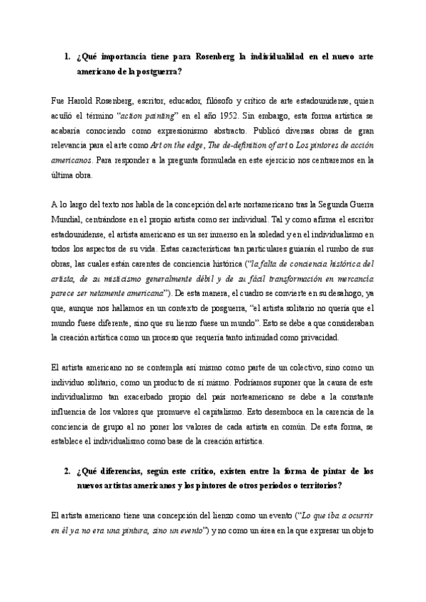 Miniatura del documento CUESTIONARIO-4.pdf