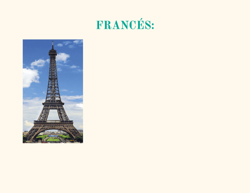 Miniatura del documento Frances-apuntes.pdf