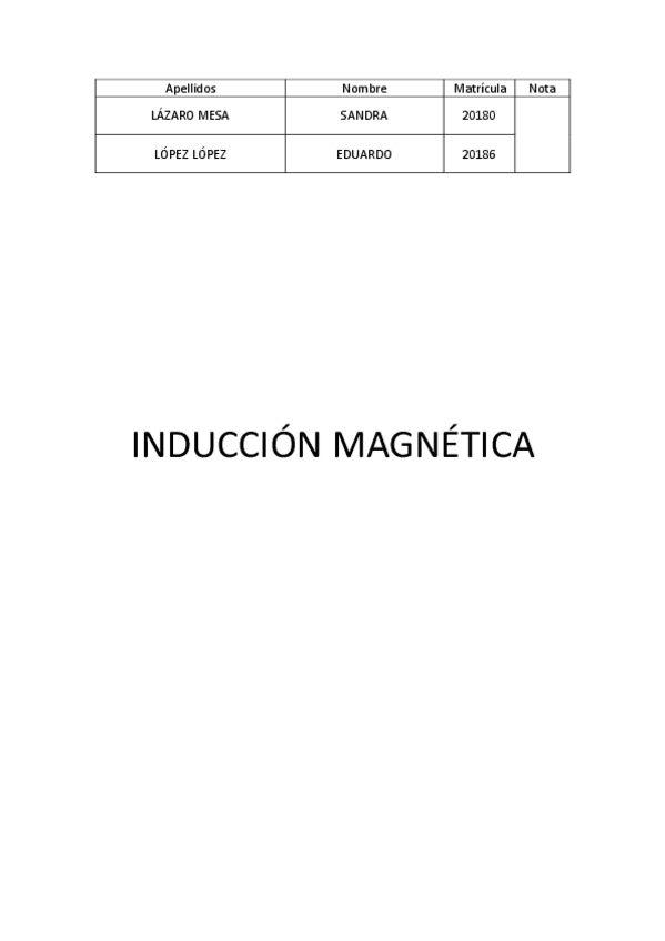 Miniatura del documento Practica-1.pdf