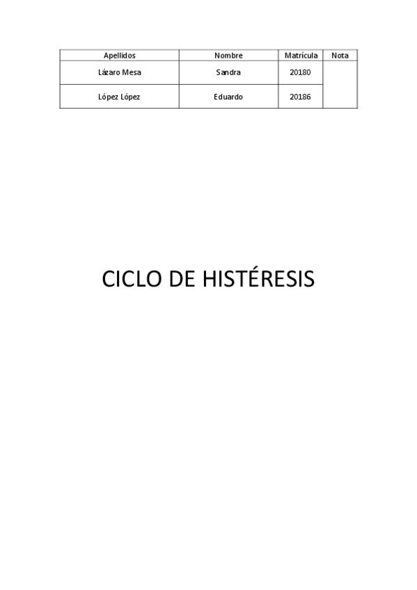 Miniatura del documento Practica-2.pdf