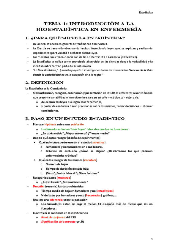 Miniatura del documento TEMA-1-Introduccion-a-la-bioestadistica-en-enfermeria.pdf