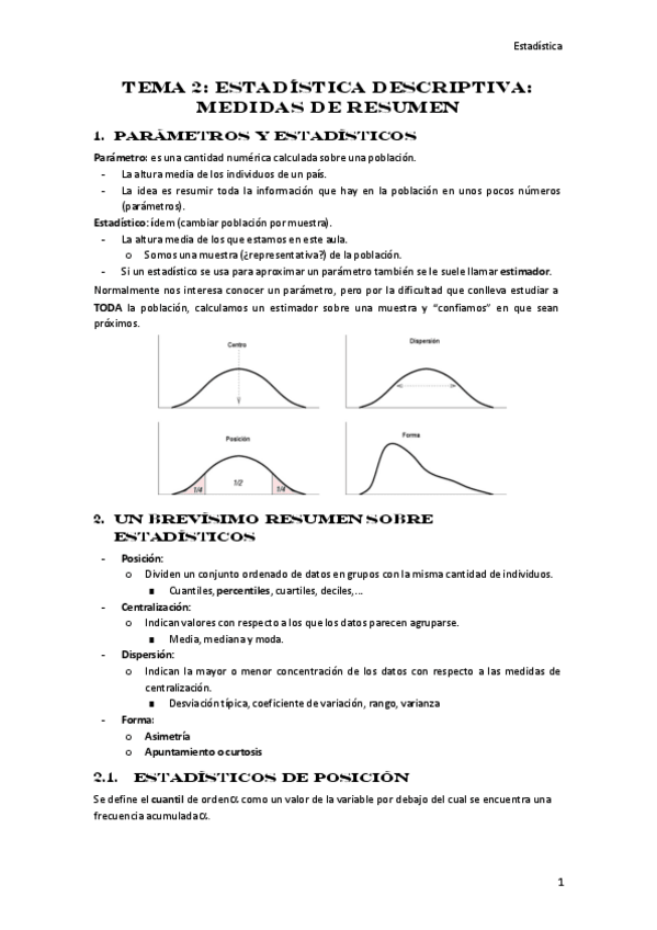Miniatura del documento Tema-2-Estadistica-descriptiva-medidas-de-resumen.pdf