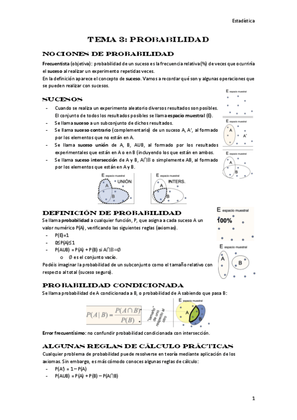 Miniatura del documento Tema-3-Probabilidad.pdf