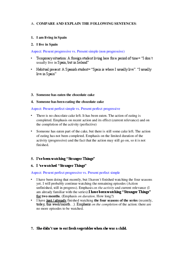 Miniatura del documento ingles.pdf