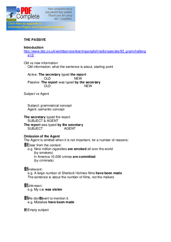 Miniatura del documento Pasiva-ingles.pdf